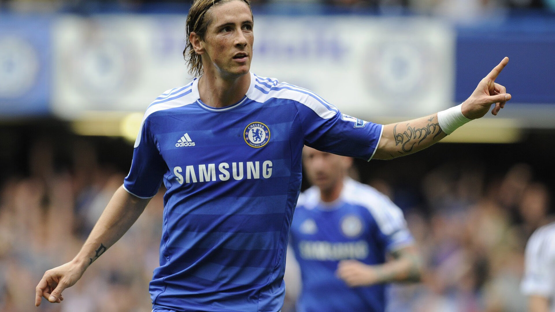 美网资格赛：小将逆袭，黑马令人惊艳，美网参赛选手