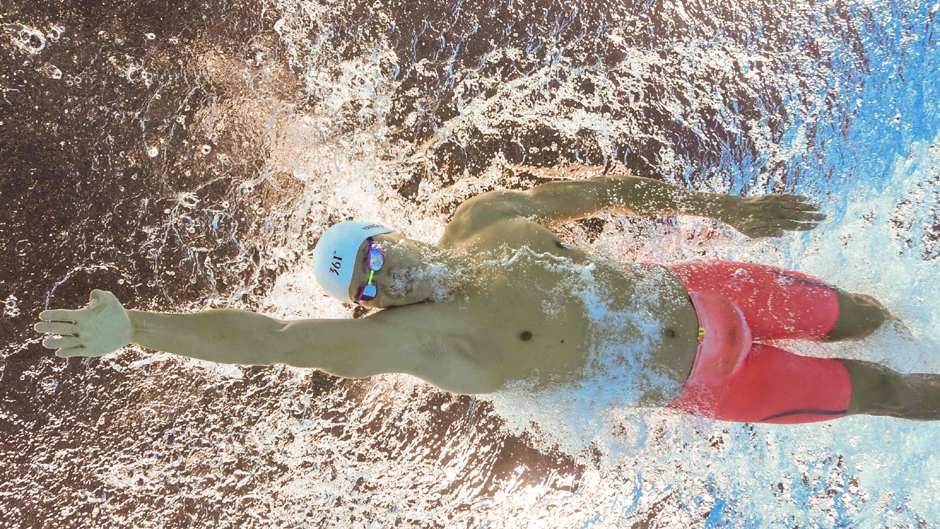 青少年体操选拔赛评审标准公开,公平性提升,青少年体操锦标赛