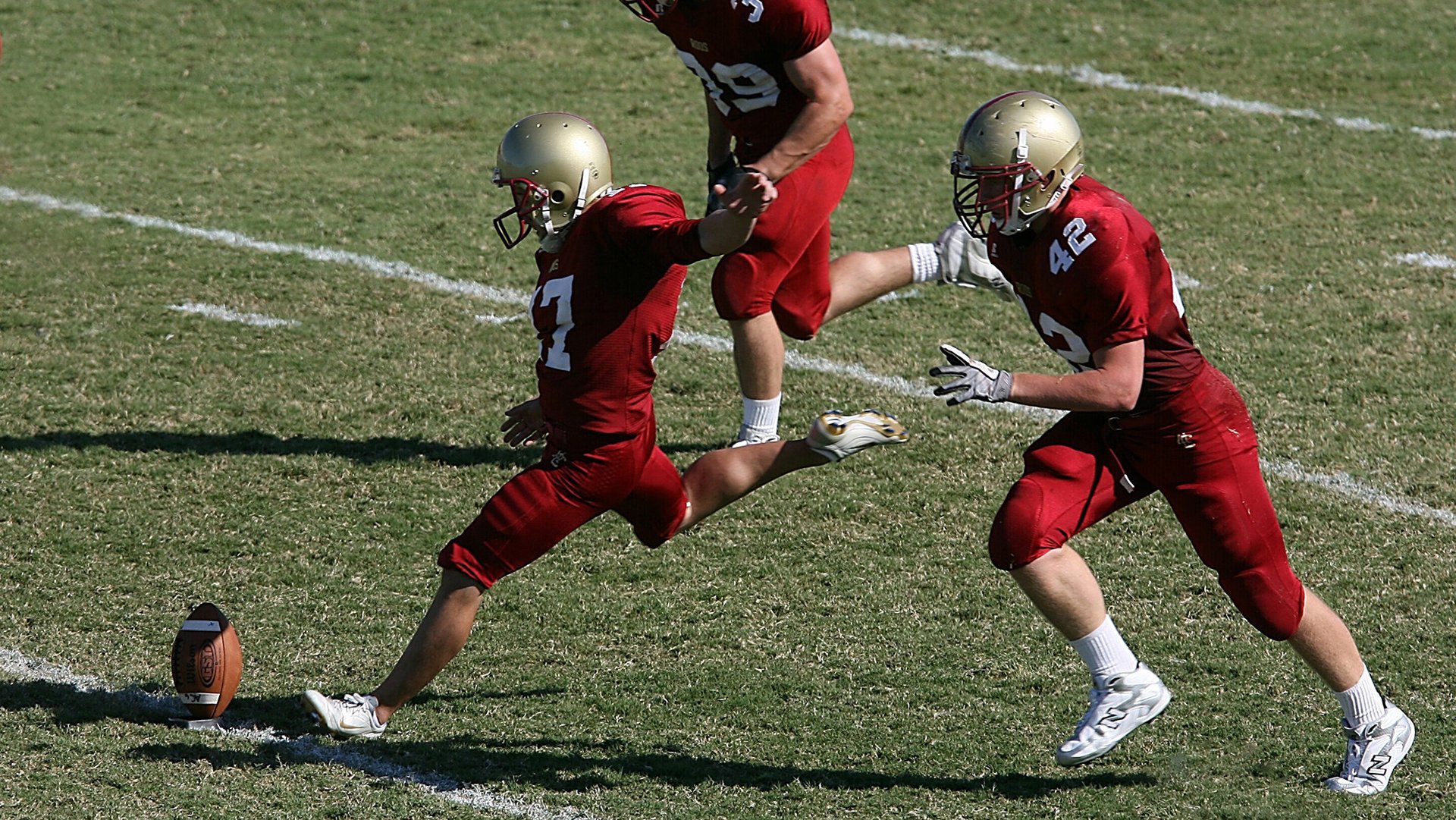 中国足球国家队训练基地设施升级改造,中国足球五大训练基地