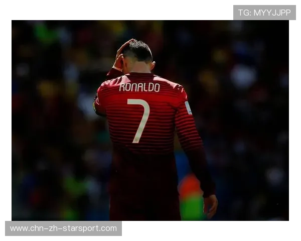 C罗若在世界杯书写神迹,他将获得新崇敬 C罗若在世界杯书写神迹,他将获得新崇敬