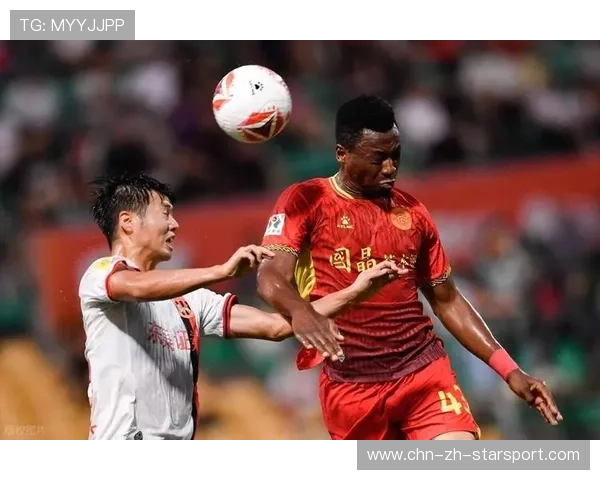 中甲到中超：冲超队伍如何构筑保级体系？