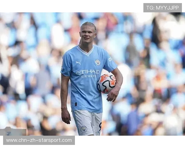 世界足球先生候选名单曝光，引领未来足球新风向