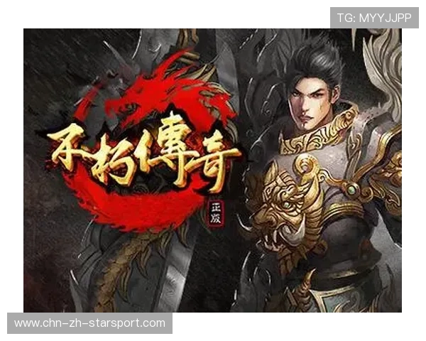 切特再度封神,探索传奇背后的不朽传奇 切特再度封神,探索传奇背后的不朽传奇