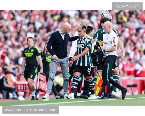 利马离开曼联加入阿根廷队，原因揭秘！复出后或做卡塞米罗替补