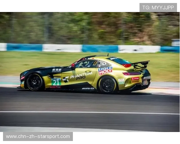 双车被罚，车队排名暴跌