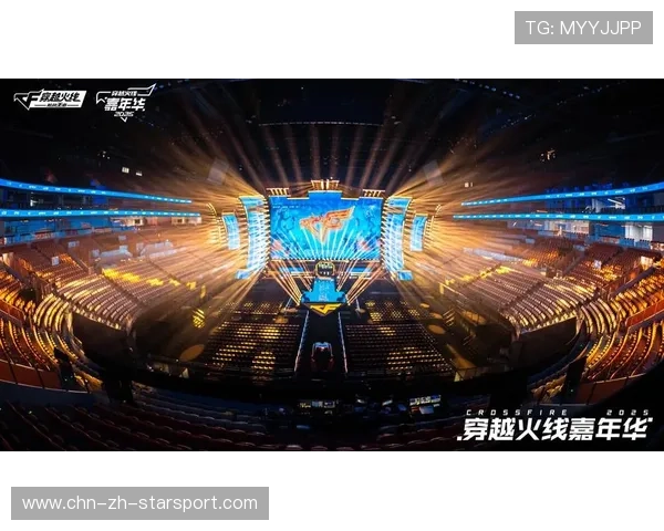 嘉年华热度炸裂!IP联动+即时响应,手游成流量狂飙点,嘉年华深度解析 嘉年华热度炸裂!IP联动+即时响应,手游成流量狂飙点,嘉年华深度解析