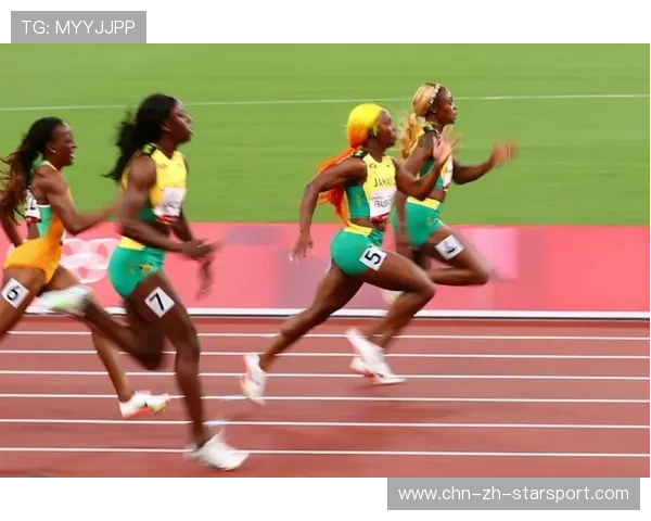 射箭竞技场突然刮风,选手逆风破纪录 射箭竞技场突然刮风,选手逆风破纪录