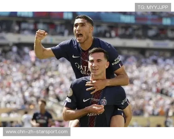 巴黎法比安鲁伊斯组织训练更稳定——打造顶级足球团队的秘密武器