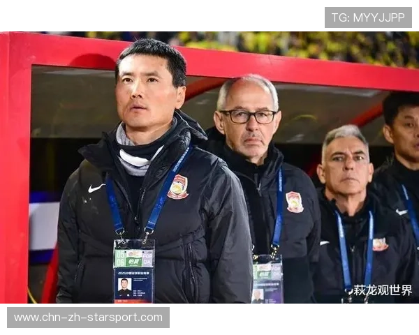 教练战术调整后球队焕然一新 教练战术调整后球队焕然一新