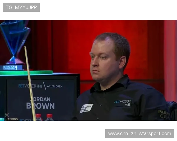 柔道冠军10秒内把对手摔飞：揭秘世界级格斗奇迹的背后