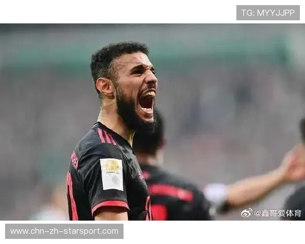 波尔多拟使用数据化选材降低引援风险，开启足球智选新时代