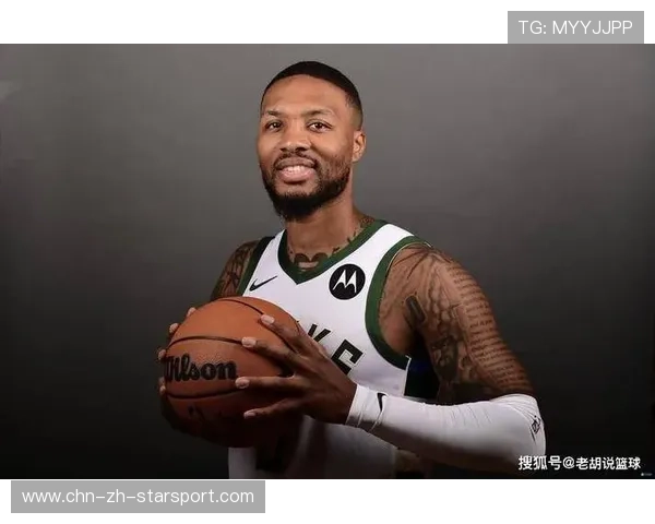 火箭利拉德伤病突发，短期战绩受挫，球队未来何去何从？