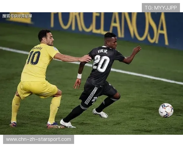 皇马在欧战与联赛间寻找最佳平衡点