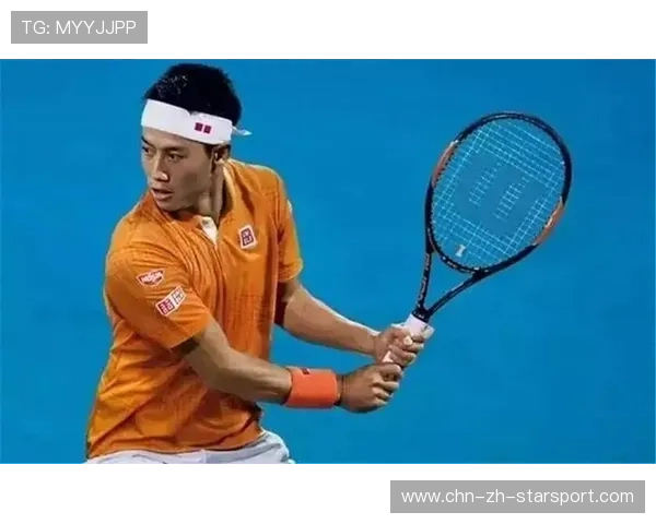 网球青训提升步伐移动训练的全面攻略