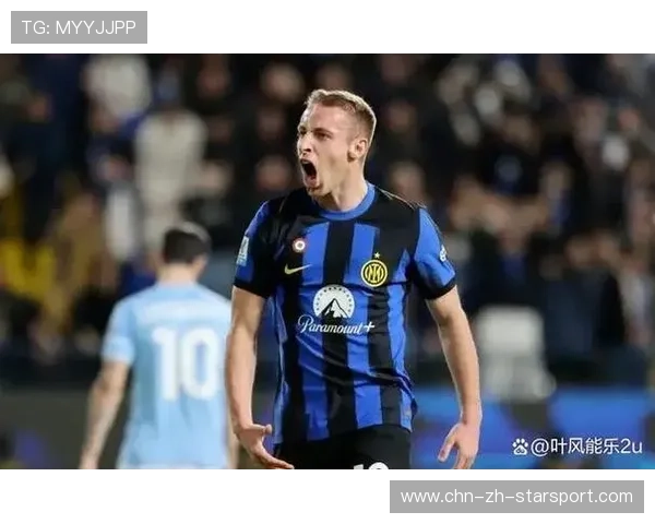 莱斯特城拟在冬窗引进一名高空能力突出的后卫