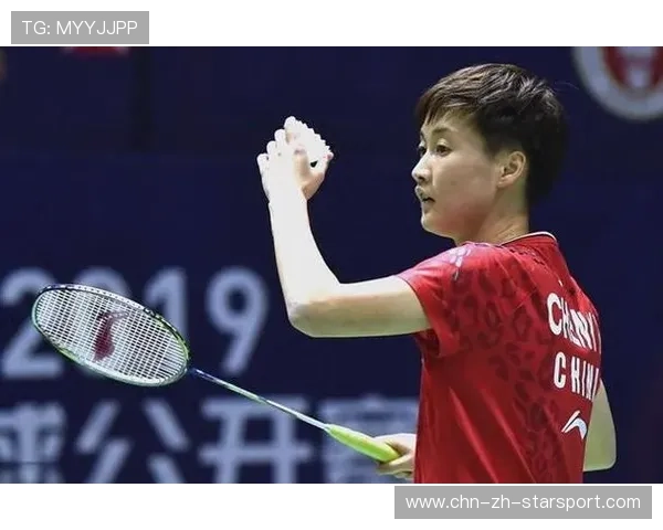 让你的网球训练焕发新活力——加入更多击球节奏变化，轻松掌控比赛节奏