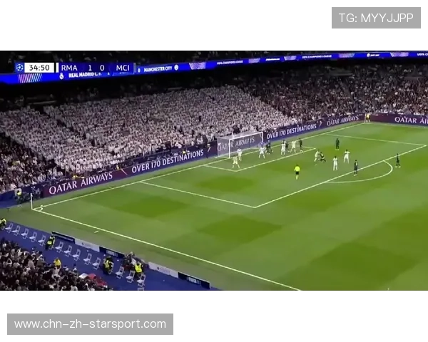 门将缺阵影响：皇马防守重组观察