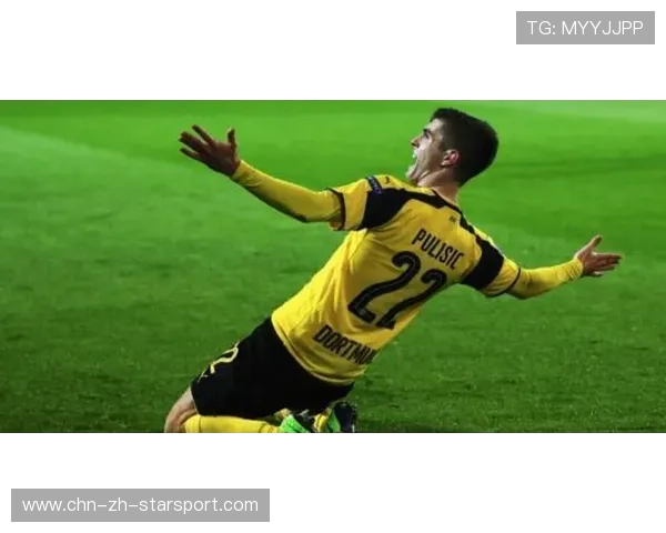 1亿转会费新星欧冠初亮相,尤文多特较量成焦点,欧冠联赛尤文 1亿转会费新星欧冠初亮相,尤文多特较量成焦点,欧冠联赛尤文