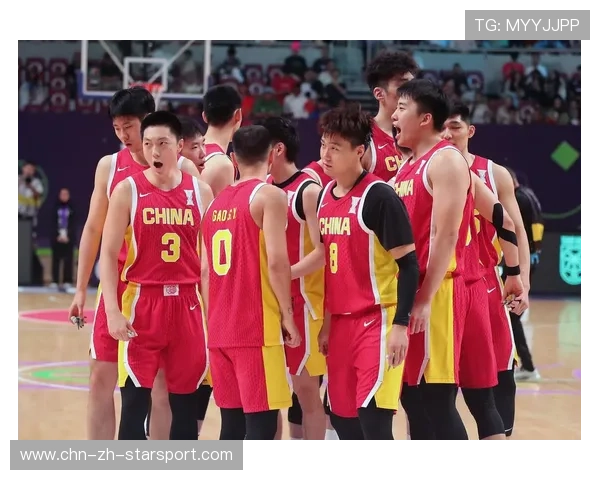 CBA成为中国篮球发展的引擎，cba成为中国篮球发展的引擎是什么