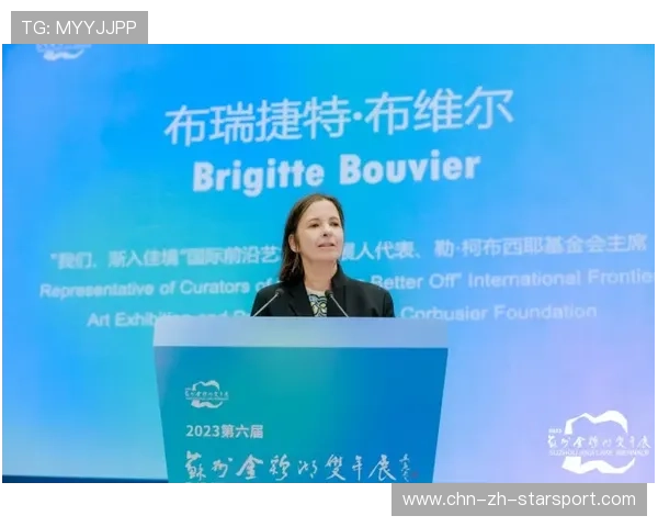 Zocca 表现渐入佳境，国际经验积累丰厚，zocca官网