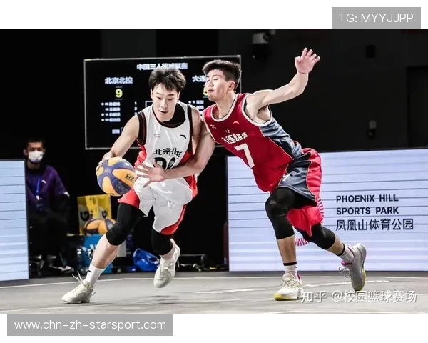 中国篮球是否推动联赛官方数据分析与应用平台，我国篮球联赛