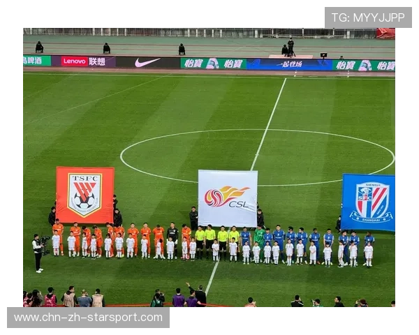 中超联赛赛程优化与公平竞争,中超联赛分析 中超联赛赛程优化与公平竞争,中超联赛分析