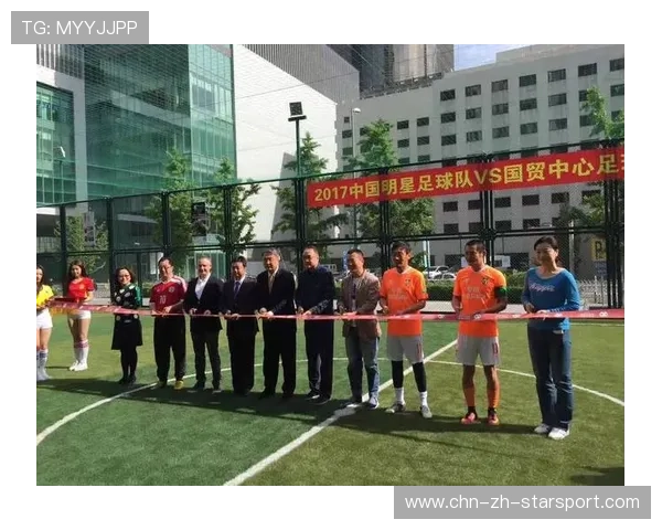 中国足球球员职业生涯规划多样化路径探索，中国足球队有哪些规划球员