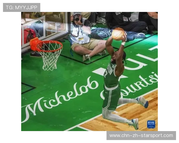 凯尔特人队展现爆发力,准备迎战季后赛,凯尔特人队球员 凯尔特人队展现爆发力,准备迎战季后赛,凯尔特人队球员