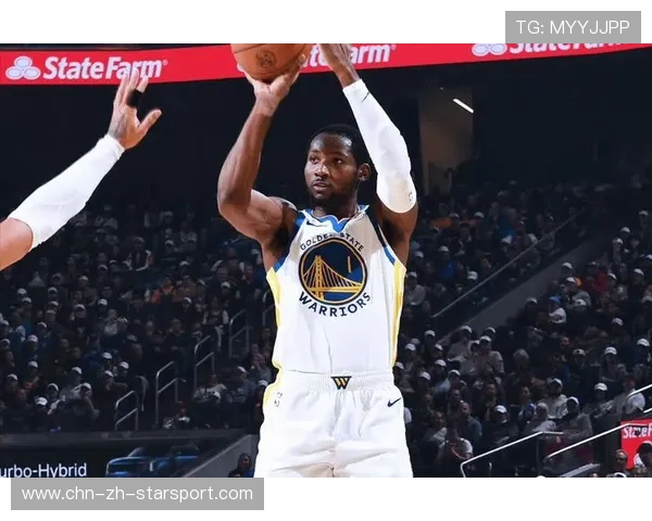 勇士队提前锁定季后赛席位，勇士队下一场比赛