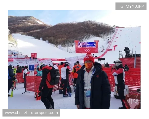 国家队队医谈训练期康复策略 强调循序渐进,国家队队医入选标准 国家队队医谈训练期康复策略 强调循序渐进,国家队队医入选标准