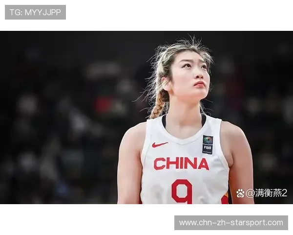 女篮姑娘的微笑是胜利的象征，女篮姑娘的微笑是胜利的象征对吗