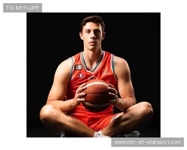 日本队未来发展方向引关注，日本队规划球员