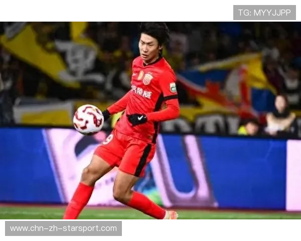 国家队热身赛大胜，年轻锋线成最大惊喜，国家队热身赛赛程