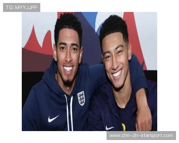 小贝林连续两场替补，多特夏窗标王成水货？，贝特和多特