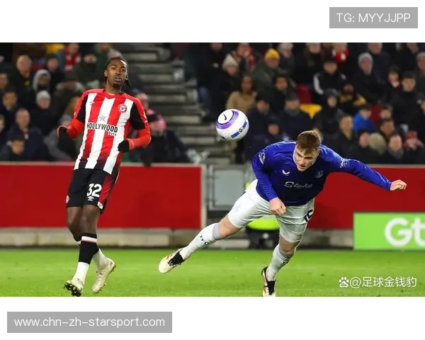 埃弗顿保级关键战临近，球迷信心回升，埃弗顿强吗