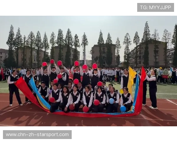 成都考生跑步进场反映招聘压力，成都跑步培训