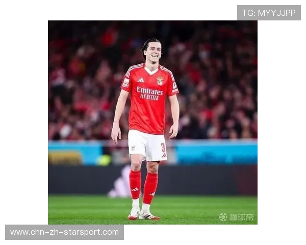 本菲卡门将发挥稳健,扑救关键射门,本菲卡走出来的球星懂球帝 本菲卡门将发挥稳健,扑救关键射门,本菲卡走出来的球星懂球帝