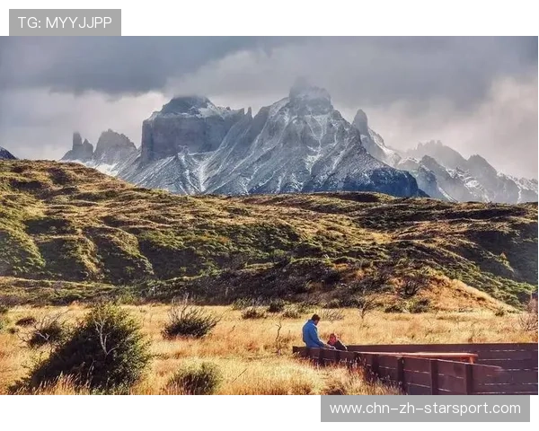 智利滑雪运动逐步走入大众视野,智利流行的运动项目 智利滑雪运动逐步走入大众视野,智利流行的运动项目