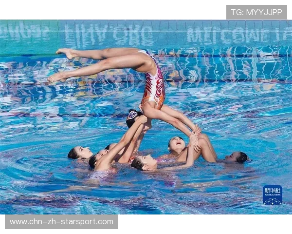 游泳世锦赛：中国队金牌连连，完美收官！，游泳世锦标赛