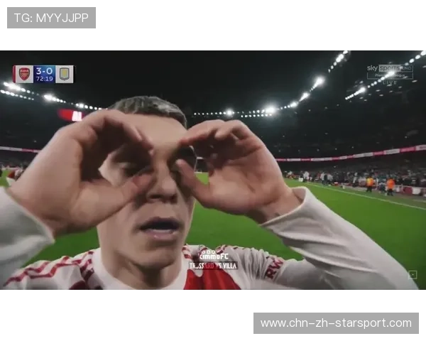 比赛关键进球动作回放分析,进球瞬间视频 比赛关键进球动作回放分析,进球瞬间视频