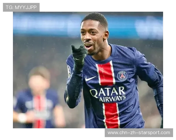 登贝莱成功启示录：人生需要的不是天赋而是开窍，登贝莱的天赋真那么高吗