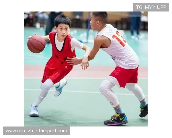 篮球少年用坚持诠释信仰，篮球少年是什么意思