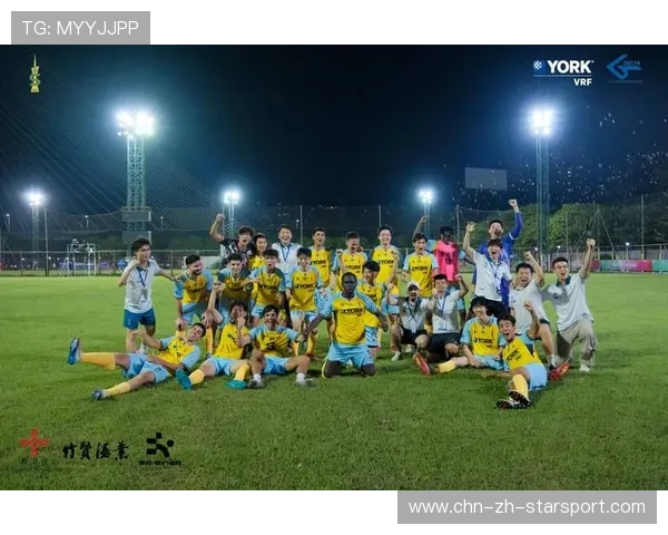 西甲替补席频频制造惊喜展现球队多点开花局面，西甲补时新规