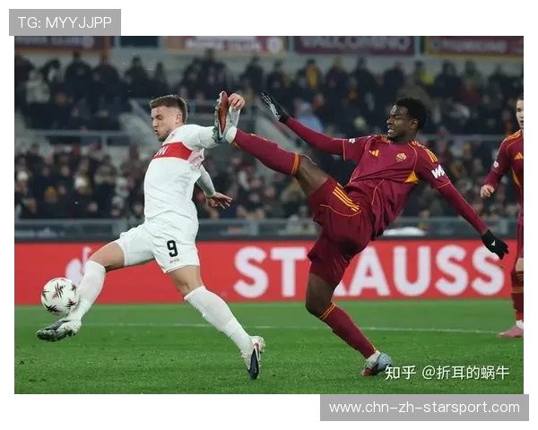 英格兰足球超级联赛积分变化引关注,英格兰足球超级联赛介绍 英格兰足球超级联赛积分变化引关注,英格兰足球超级联赛介绍