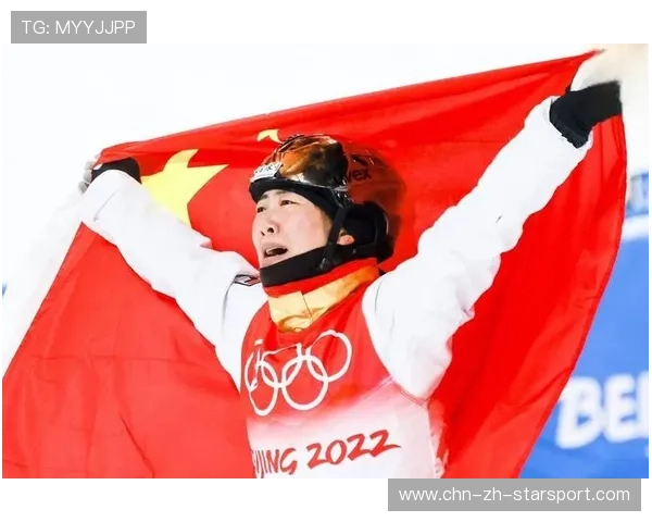 震撼“全场”!运动员“逆天逆转”瞬间!的赛场叙事与品牌精神 震撼“全场”!运动员“逆天逆转”瞬间!的赛场叙事与品牌精神