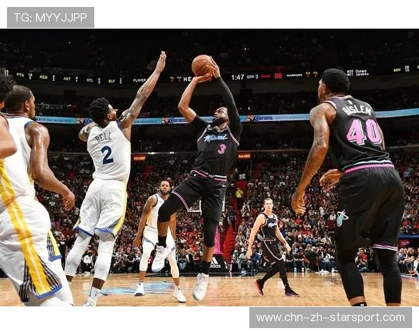 最后进攻剧本完美上演,战术致胜,最后的攻击 最后进攻剧本完美上演,战术致胜,最后的攻击