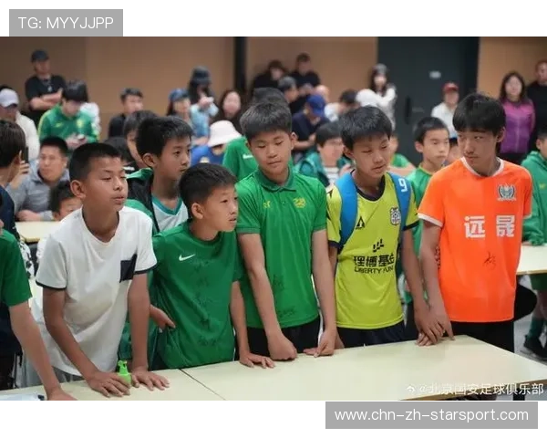 青训球员文化教育是否被忽视，球队青训