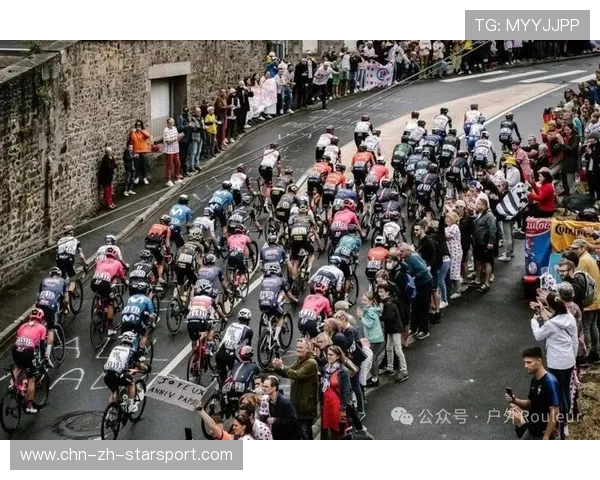 欧洲环法：丹麦新星崛起，引领骑行新风尚！，丹麦 欧盟