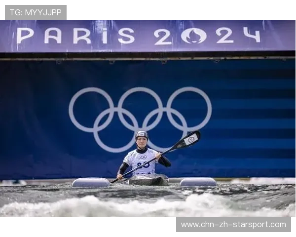 现场感动:运动员“决心瞬间”的心灵震撼 现场感动:运动员“决心瞬间”的心灵震撼