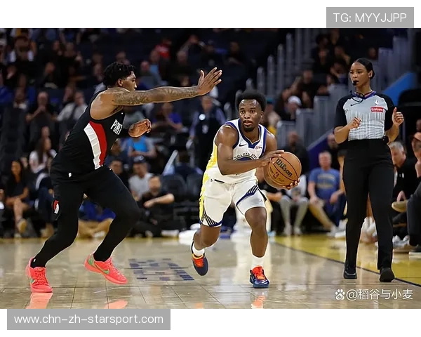 球队后场组合磨合成功带来进攻端提升,后场技术 球队后场组合磨合成功带来进攻端提升,后场技术